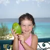 Olivia Waterman - @oliviawaterman9 - TikTok