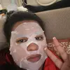 Olivia Waterman - @olivia.waterman3 - TikTok