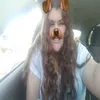 Olivia waterman - @olivia.waterman1025 - TikTok
