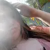 Olivia.waterman - @yo_girl_oliviaw - TikTok