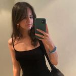 LIV - @olivia_watt - Instagram