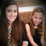 Livvy 💘💖 - @__olivia_watt__ - Instagram