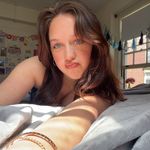 Olivia - @olivia._.watt - Instagram
