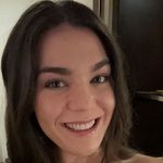 Olivia - @olivia_watt_ - Instagram