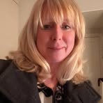 Olivia Watt - Facebook