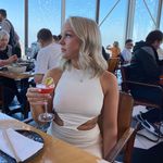 Olivia Watt🤍 - @livxwatt - Instagram