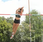 Olivia Watt - Facebook