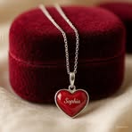 Olivia Watt - Facebook