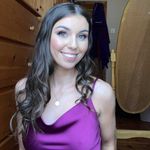 Olivia Watt - @oliviawatt123 - Instagram