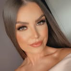 Olivia Watt - Facebook