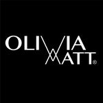 Olivia Watt - @oliviawattofficial - Instagram