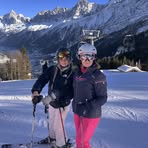 Olivia Watt - Facebook