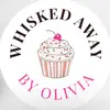 Olivia Watt - @whiskedawaybyolivia - TikTok
