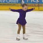 Olivia Watt - Facebook