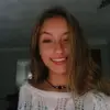 Olivia Watt - @livvvyyyyywatt - TikTok
