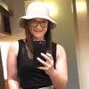 Olivia Watt - @oliviawatt24 - TikTok