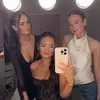 olivia watt🤍 - @oliviawatt.x - TikTok