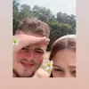 Olivia watt - @olivia999.com - TikTok
