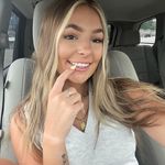 Olivia wattles - @oliviawattles - Instagram