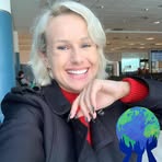 Olivia Wattre - Facebook