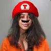 Olivia_Watts_ - @olivia_watts_ - TikTok