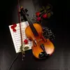 oliviawatt8 - @oliviawatt8 - TikTok
