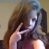 oliviawatt - @oliviawatt08 - TikTok