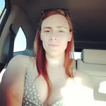 Brooke Olivia Watters - @olivwatters - Instagram