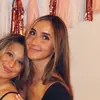 Liv - @oliviawatters04 - TikTok