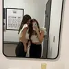 olivia🤍🤍 - @olivia.watters0 - TikTok
