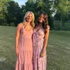 olivia💐🎀💋 - @olivia.watters1 - TikTok