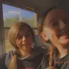 Olivia - @olivia__watters - TikTok