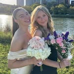 olivia - @oliviawatters77 - Instagram