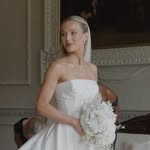 Olivia Pritchard - @oliviawatters - Instagram