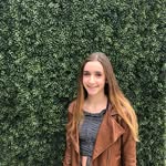 Olivia Watters - @_olivia_watters_ - Instagram