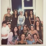 Olivia Watters - @olivia_w2011 - Instagram