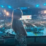 Olivia Watters - @olivia_h2os - Instagram