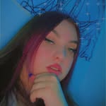 Olivia Watters - @0livia_the_pig - Instagram