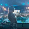 Olivia Watters - @h2os.olivia17 - TikTok