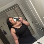 Olivia Watters - @olivia.watters - Instagram