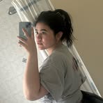 Olivia Watters - Facebook