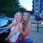 olivia watters - @livsecretaccount777 - Instagram
