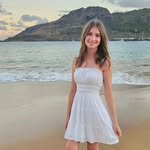 Olivia Watters - @olivia_watts08 - Instagram