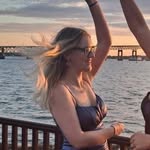 olivia watters - @olivia_watters24 - Instagram