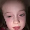 Olivia Watters - @oliviawatters12 - TikTok