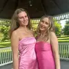 Olivia Watters - @livwatters777 - TikTok