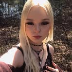 Olivia Watters - Facebook