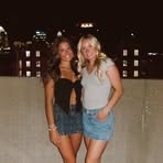 Olivia Watters - Facebook