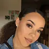 Olivia Watters - @olivia.watters5 - TikTok