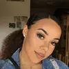 Olivia Watters - @olivia.watters4 - TikTok
